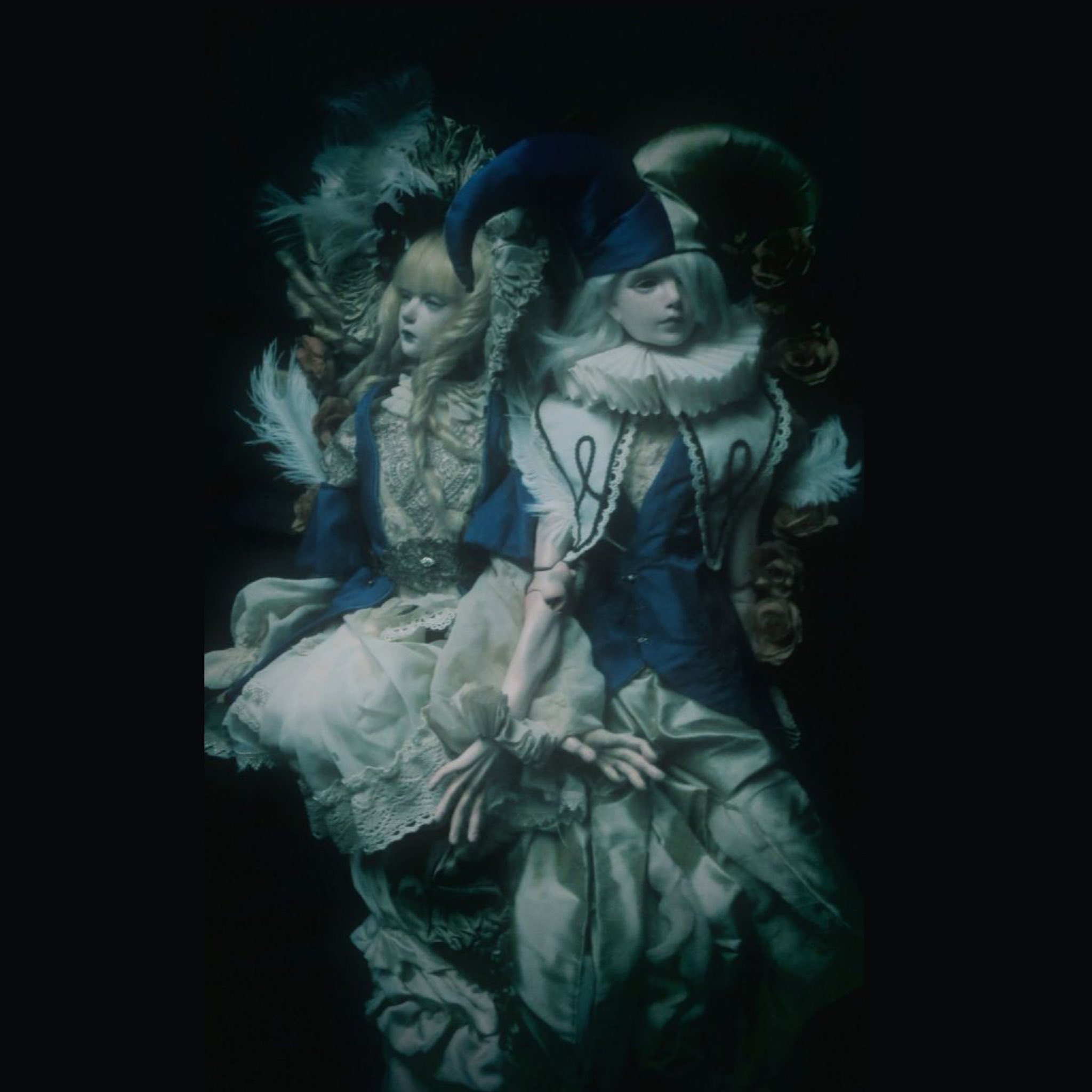 糸女 蚕 (@kaiko_itmk) / X 糸女 蚕 (@kaiko_itmk) / X