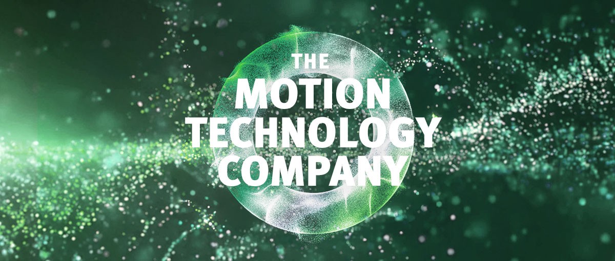 gomexlive's tweet image. ✨The press briefing of #Schaeffler AG at #HannoverMesse2025 starts in just a few minutes – at 11:30 a.m. CEST!
CEO Klaus Rosenfeld will present Schaeffler’s latest innovations.
 📡 Livestream &amp;amp; #EmbedCode 👉 schaeffler.gomexlive.com/hmi2025/?lang=…
#SchaefflerHMI #HMI2025 #tradefair