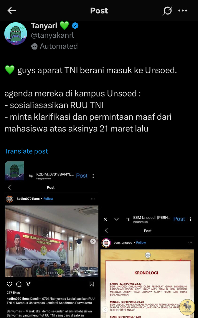 ANJRITTTT masuk base besar cok malu maluin aja lu sut unsut jends 😭😭 MALU