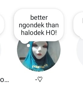 cuntylan4k's tweet image. setuju sayang!!