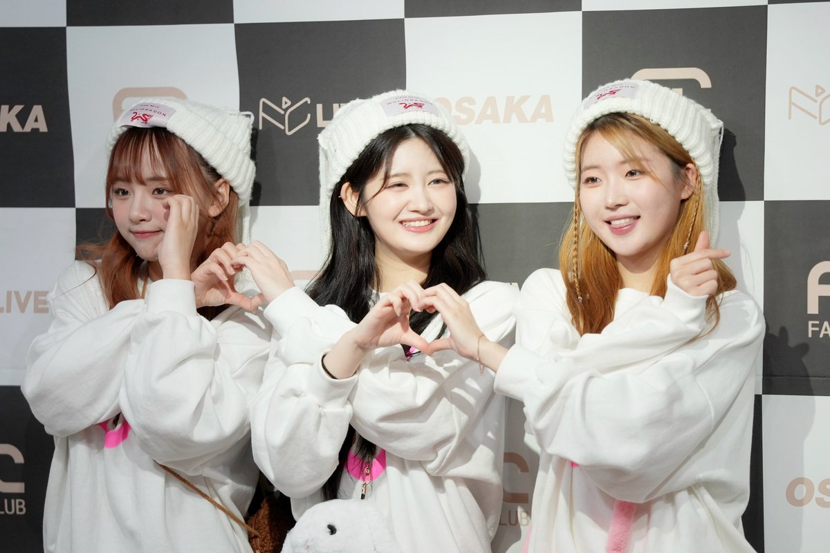 한국 가고 싶다🇰🇷
다들 보고 싶다🥺

#saturday #セロデイ #세러데이
#yuki #ユキ #유키 #임지연 
#1日1ユキちゃん
#박민서
#손민지