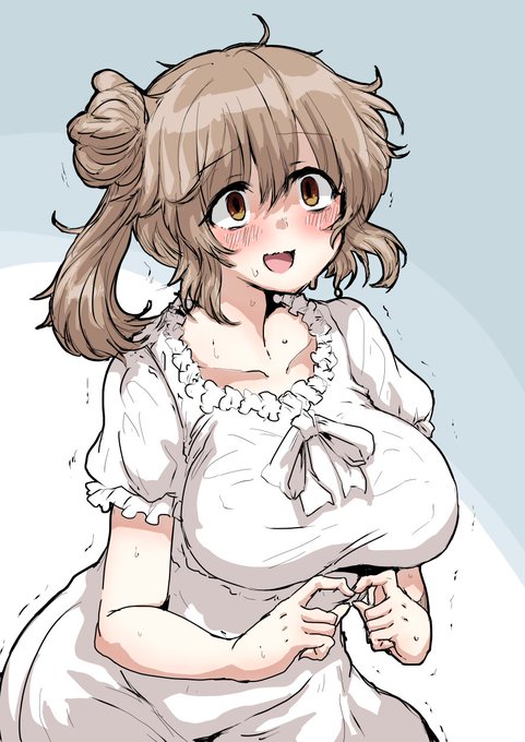 今日の日課は陰キャ化さとうささらさんです 