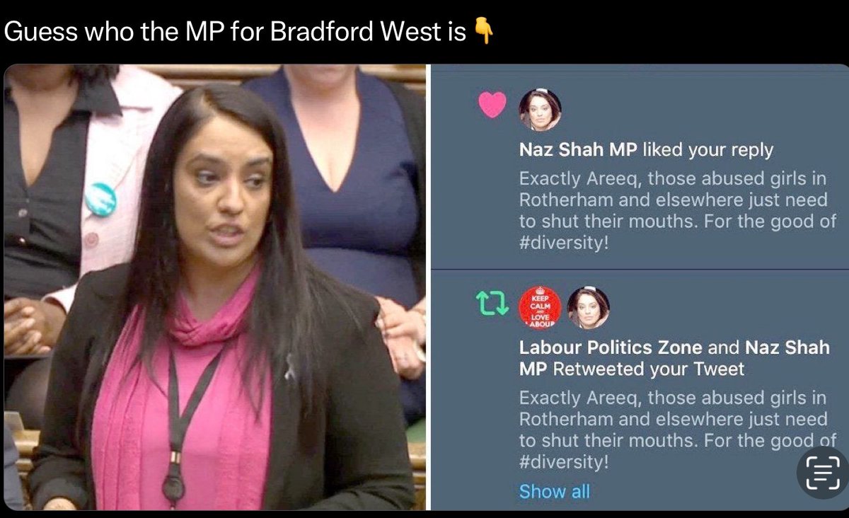 <a href="/AnnelieseDodds/">Anneliese Dodds</a> <a href="/UKLabour/">The Labour Party</a> <a href="/Jas_Athwal/">Jas Athwal MP</a> One of yours?