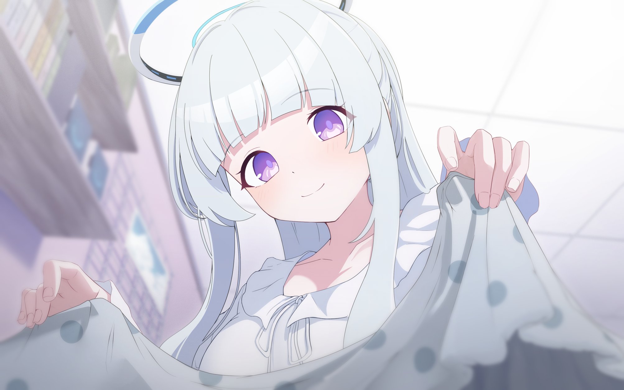 Highlights by みきしろ (@3k14r0) / X Highlights by みきしろ (@3k14r0) / X