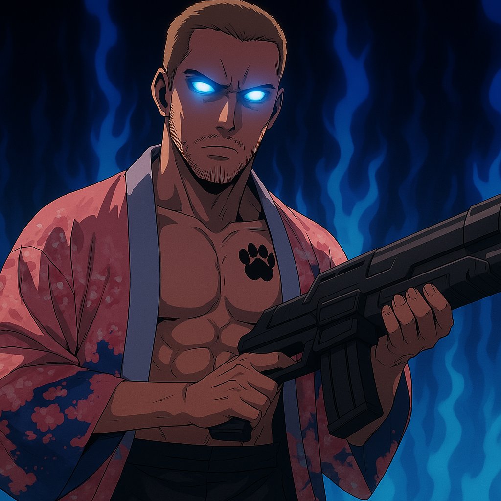 <a href="/HKJC_NFT/">HKJC 🇭🇰🔮🎏 :› ❤️ 🐉</a> Do not challenge me.