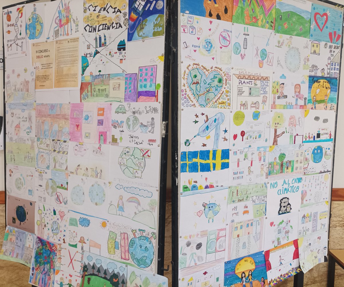 Esther M. Sánchez Sánchez tweet media