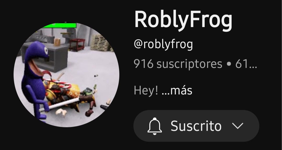 EXPOSING CHEATERS FROGGE tweet media