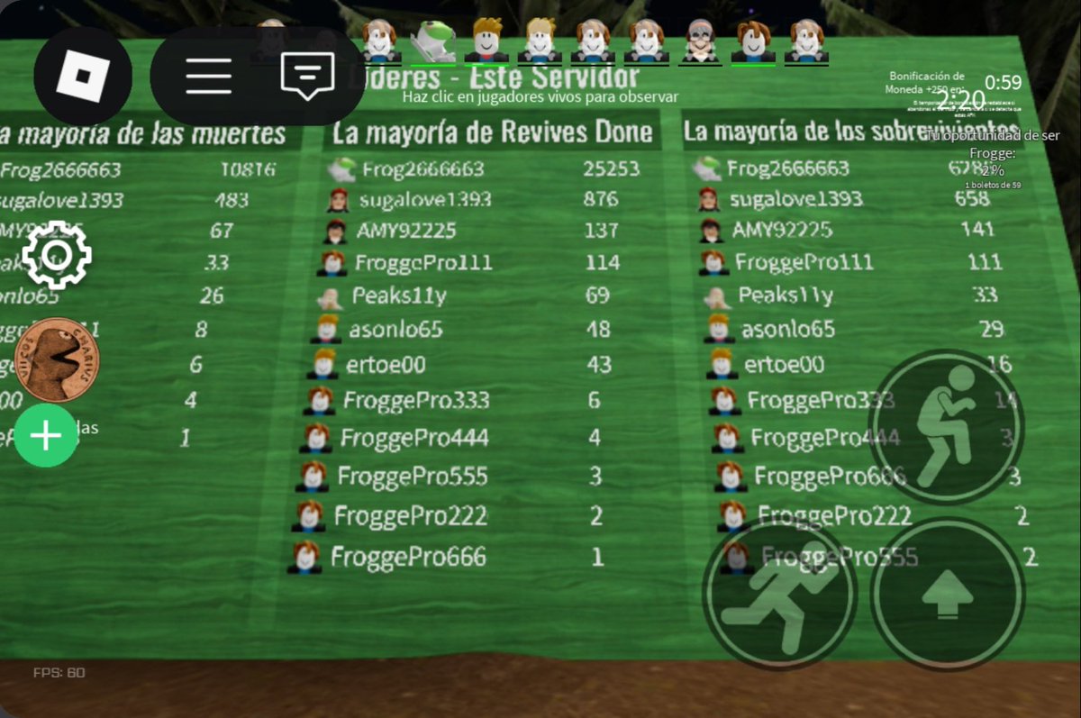 EXPOSING CHEATERS FROGGE tweet media