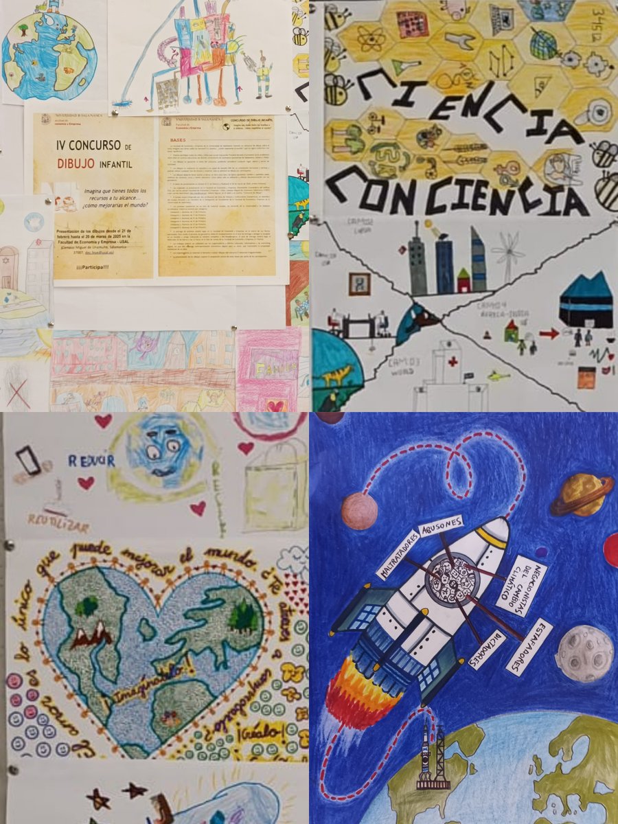 Esther M. Sánchez Sánchez tweet media