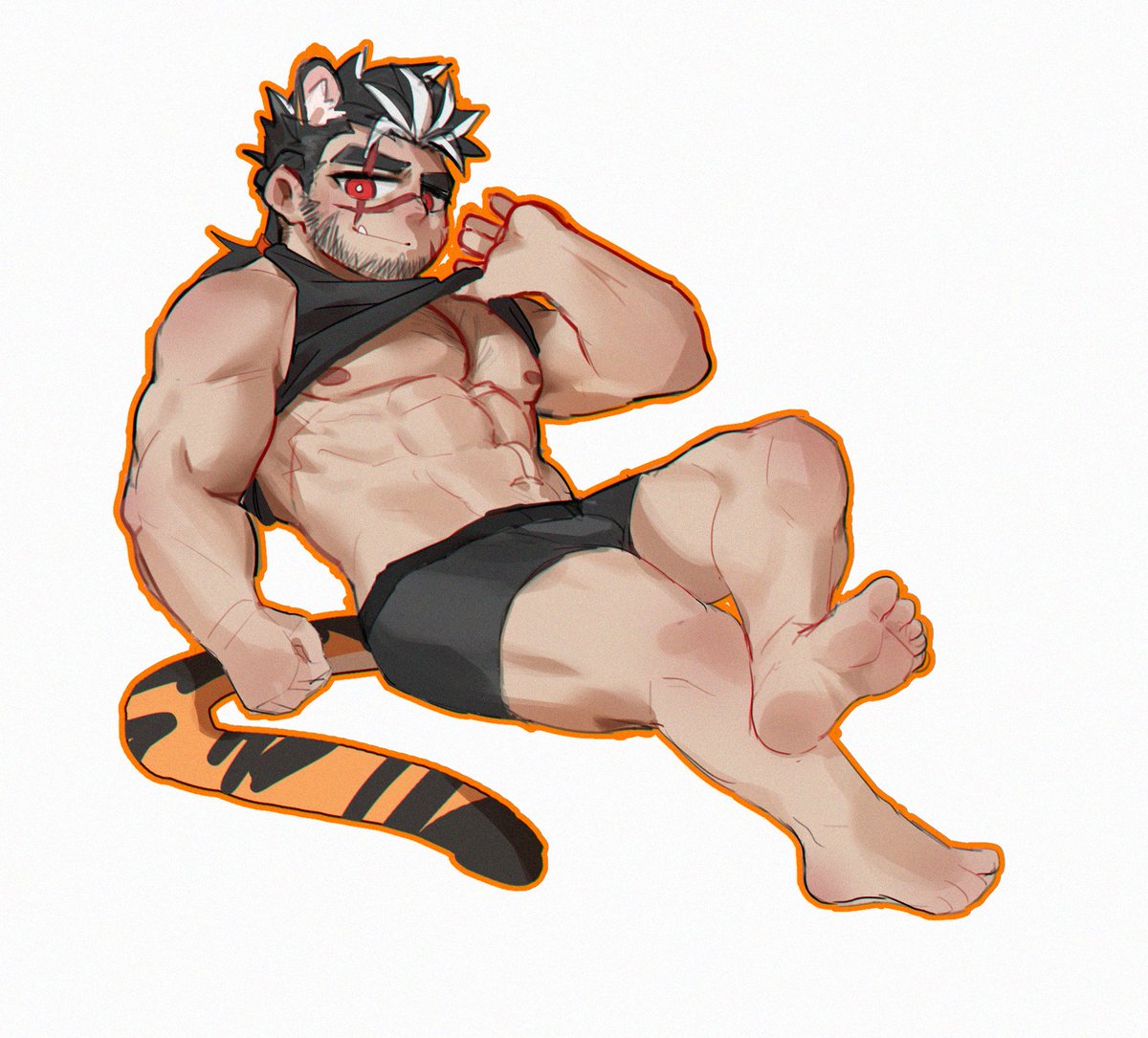 oh~叶！ (@l3yj2vcknincza7) on Twitter photo 