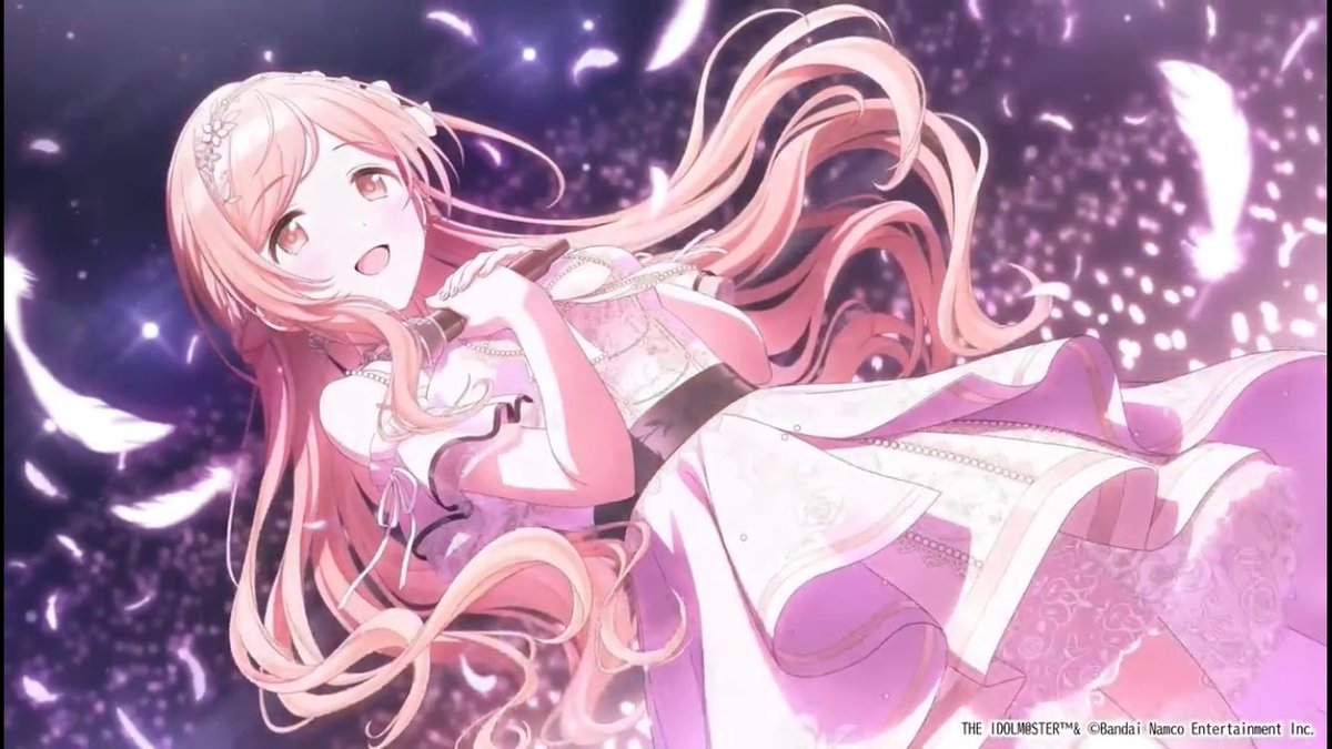 🪦🪦🪦🪦🪦🪦🪦🪦