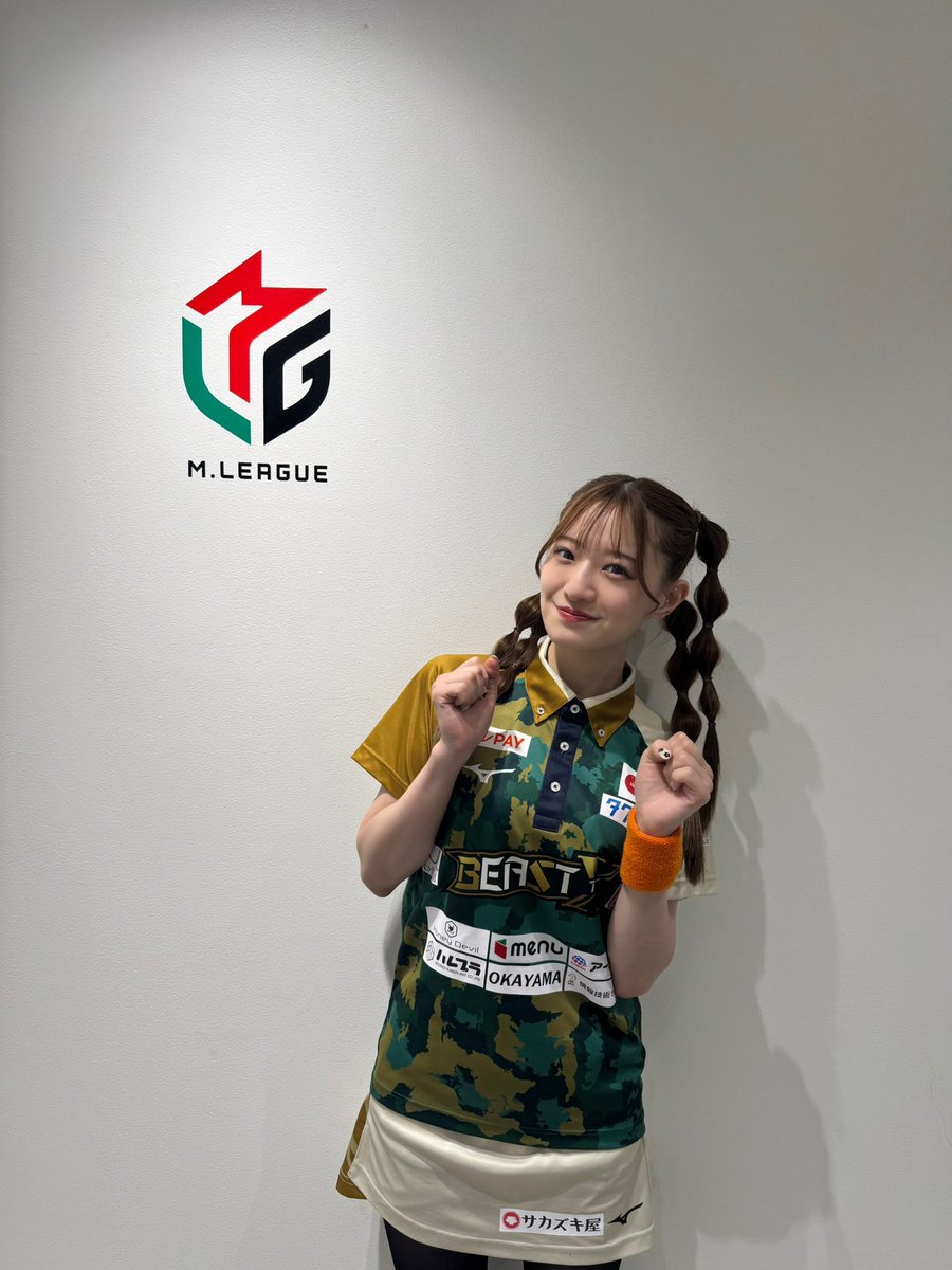 田中 TYPE B-10 ミリタリーショップ 革ジャン 中田商店