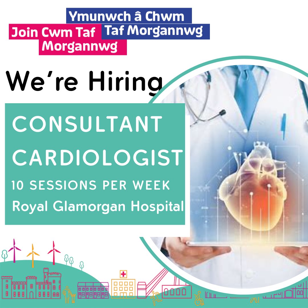 ctmuhb.nhs.wales/jobs/#!/job/UK…