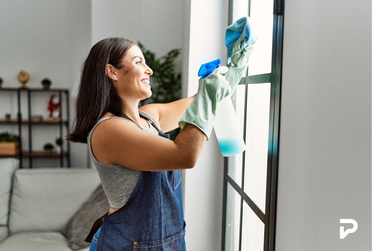 Pulizie di primavera in vista? Scopri come eliminare muffa e insetti in modo efficace e sicuro.
Leggi il nostro approfondimento su <a href="/SkyTG24/">Sky tg24</a> ⬇️
tg24.sky.it/lifestyle/2025…