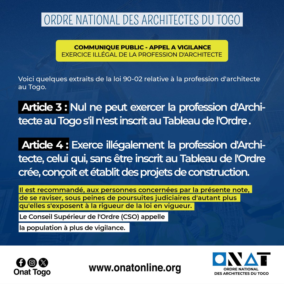 Onat Togo tweet media