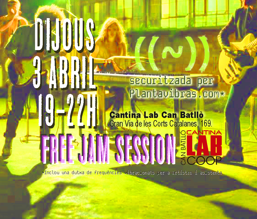 plantavibras tweet media