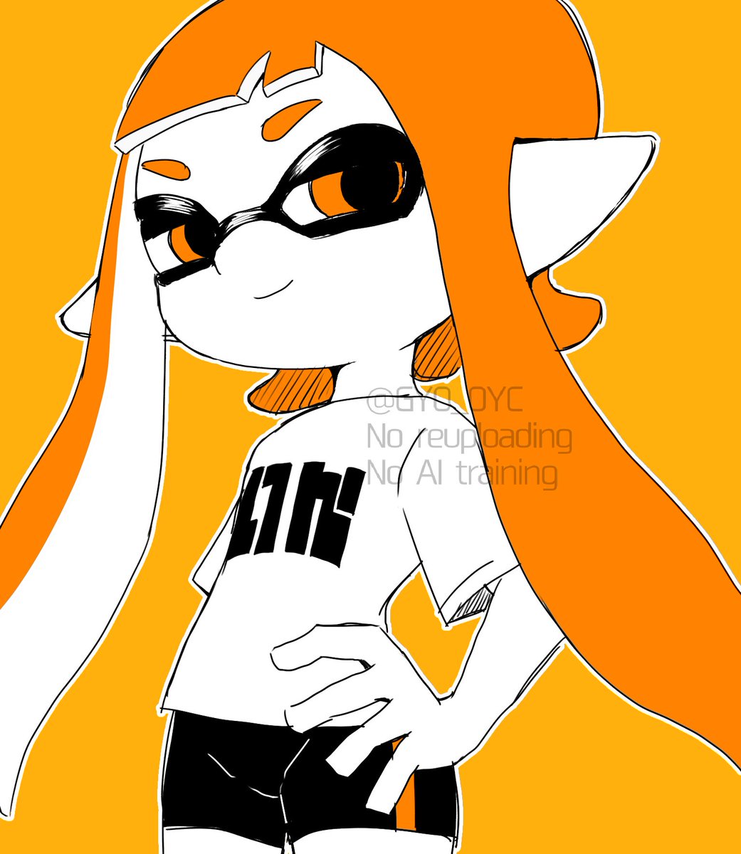 はるた🐟🫧 tweet media