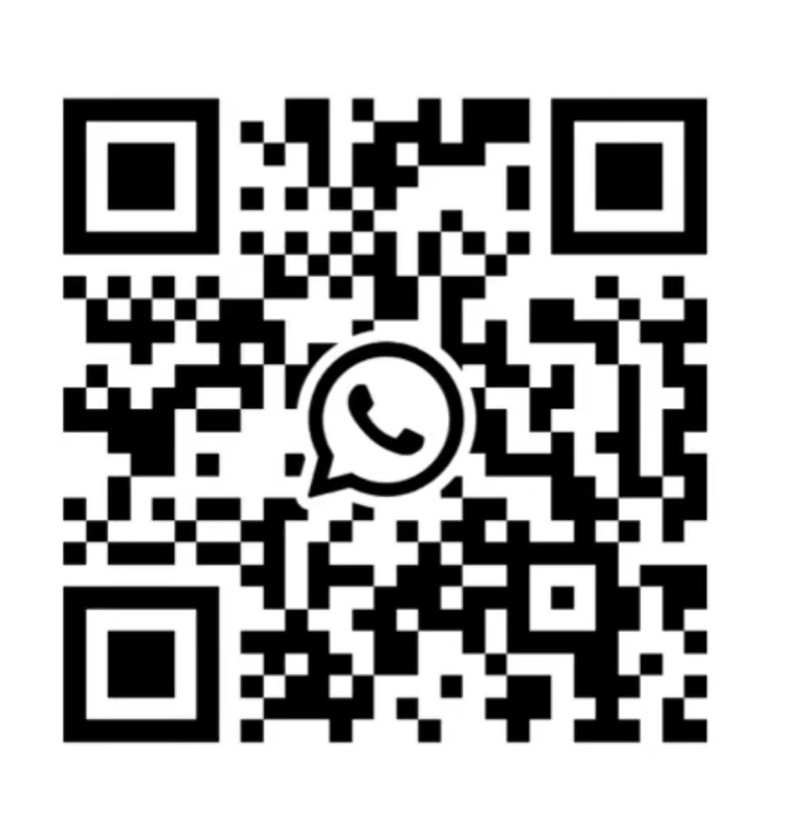 MasterMingYang's tweet photo. Feeling blocked? Bad luck?  
I’m Master MingYang from China.  
Taoist rituals for wealth, karma, love, protection.  
Remote service, real results.

#TaoistRitual #SpiritualBlessing #RemoveBadLuck #ChineseMaster https://t.co/56vPKZTTNz