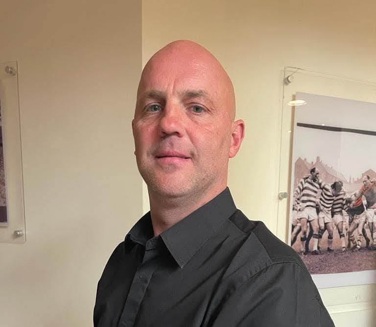 Happy Birthday, Mark <a href="/markking147/">mark king</a>! Enjoy your day! 🎉