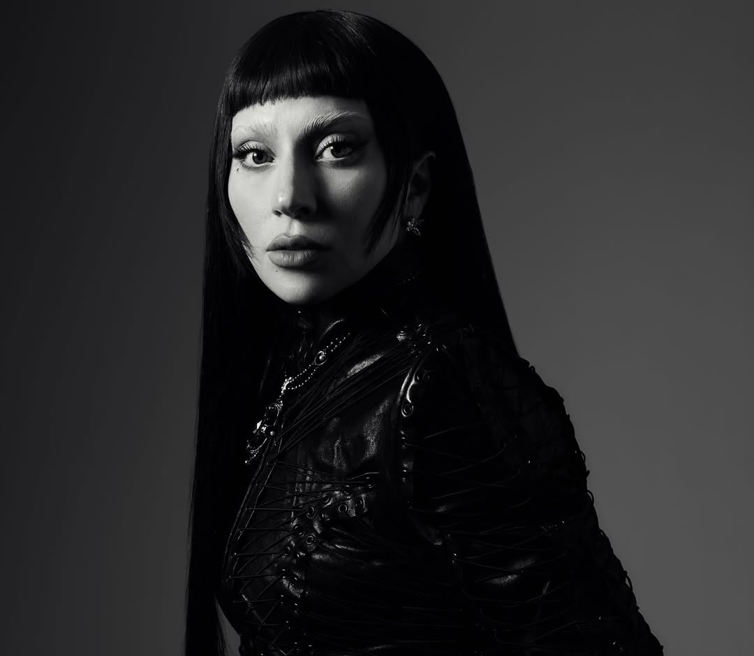 Happy Birthday to the incredible <a href="/LadyGaga/">Lady Gaga</a>! Your music, creativity, and heart have been a source of strength and inspiration in my life. Thank you for being unapologetically yourself and for sharing your magic with the world. Wishing you endless love, joy, and success ! ❤️🎶