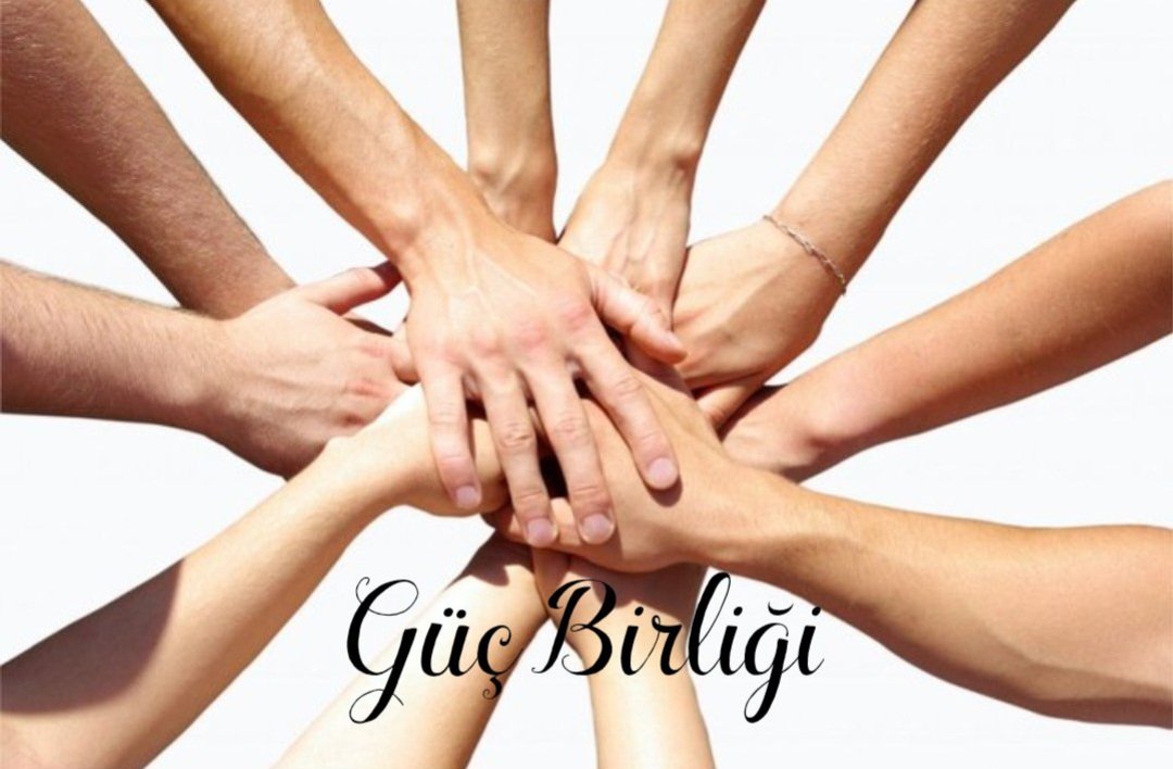 Follow🔄
Takipleşelim
RT yap Takipçi Kazan💯
<a href="/oz35q/">σƶ∂εɱเ૨</a>
<a href="/eci_68/">eco_68</a>
<a href="/em_ir01/">saudade</a>
<a href="/Krklm/">𝓗𝓪𝓴𝓪𝓷</a>
<a href="/rncb_r/">berxwedan</a>
<a href="/nlf16/">NİLÜFER</a>
<a href="/2Rzgr/">𝐑 𝐮̈ 𝐙 𝐆 𝐚 𝐑 🦋</a>
@R_z_gr
G <a href="/1klb_/">🦋 KELEBEK 🦋</a>
Ü<a href="/1A_k_f/">💫- 𝓐 𝓴 𝓲 𝓯 - 💫</a>
Ç<a href="/SiirSL1/">🌬️@SiirSL1🎊🎊</a>
<a href="/ozd_9/">·٠• ๏չ๔є๓เг •٠·</a>
<a href="/1Krklm/">ASKEROĞLU_VPN'siz</a>
<a href="/Sblkhrm/">Sibel</a>
<a href="/nrnurgul/">¦~~NurgülTkn~~¦</a>
<a href="/YkKonk/">Belki bir gün</a>
<a href="/fzsnchp/">🇹🇷 Feza ASAN 🇹🇷</a>
<a href="/SiirSL_/">𝗦𝗶𝗶𝗿𝗦𝗟_💣💯✌️💯✌️💯✌️</a>
<a href="/Cdt85/">Citadel</a>
<a href="/1elf_/">🧚‍♀️MELEK🧚‍♀️SULTAN 🧚‍♀️</a>
<a href="/40_pnr/">Kırkpınar ⭐⭐⭐⭐⭐💙💛</a>
<a href="/TRclod/">Rose</a>
<a href="/G0ye5/">Gaye</a>💯
<a href="/lavin_44/">lavin</a>
<a href="/Akif2_/">𝓐 𝓴 𝓲 𝓯 ♡</a>
<a href="/Akkurt026/">Emre Akkurt</a>
@Grl5834