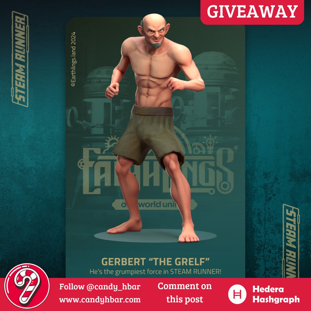 CANDY | ℏ/acc tweet media