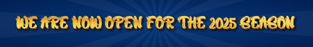 KingJohnHuntingLodge tweet media