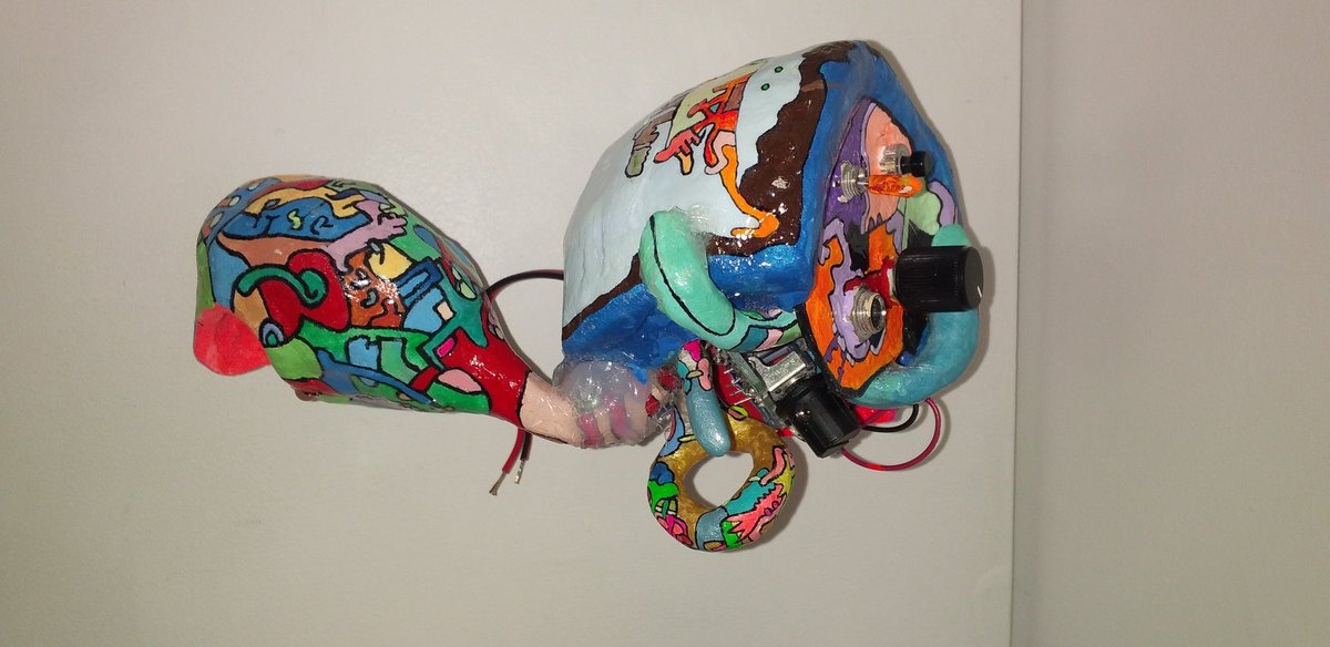 小林亮平 (@hottroche) on Twitter photo 