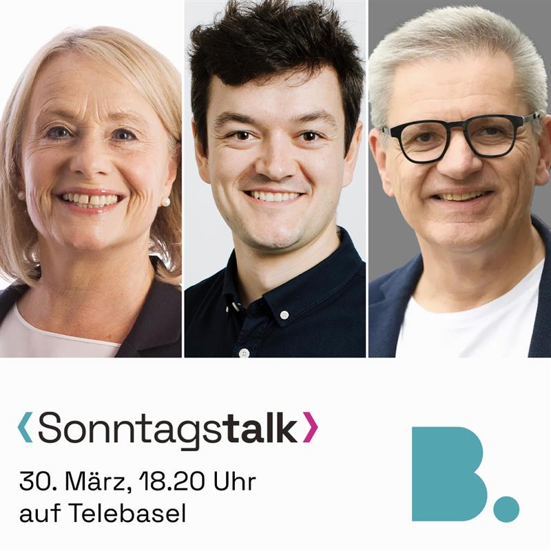 Telebasel (@telebasel) on Twitter photo Baselland schreibt schwarz statt rot. Trumps Zölle wirken sich bis in die Region aus. In Basel-Stadt erhält Geld, wer aufs Auto verzichtet. Darüber diskutieren Nationalrätin <a href="/Elisabeth_S_S/">Elisabeth Schneider-Schneiter</a> (Mitte, BL) und die beiden BL-Parteipräsidenten <a href="/dasNils/">Nils Jocher</a> (SP) und <a href="/BuchsMelchior/">Melchior Buchs</a> (FDP) Baselland schreibt schwarz statt rot. Trumps Zölle wirken sich bis in die Region aus. In Basel-Stadt erhält Geld, wer aufs Auto verzichtet. Darüber diskutieren Nationalrätin <a href="/Elisabeth_S_S/">Elisabeth Schneider-Schneiter</a> (Mitte, BL) und die beiden BL-Parteipräsidenten <a href="/dasNils/">Nils Jocher</a> (SP) und <a href="/BuchsMelchior/">Melchior Buchs</a> (FDP)