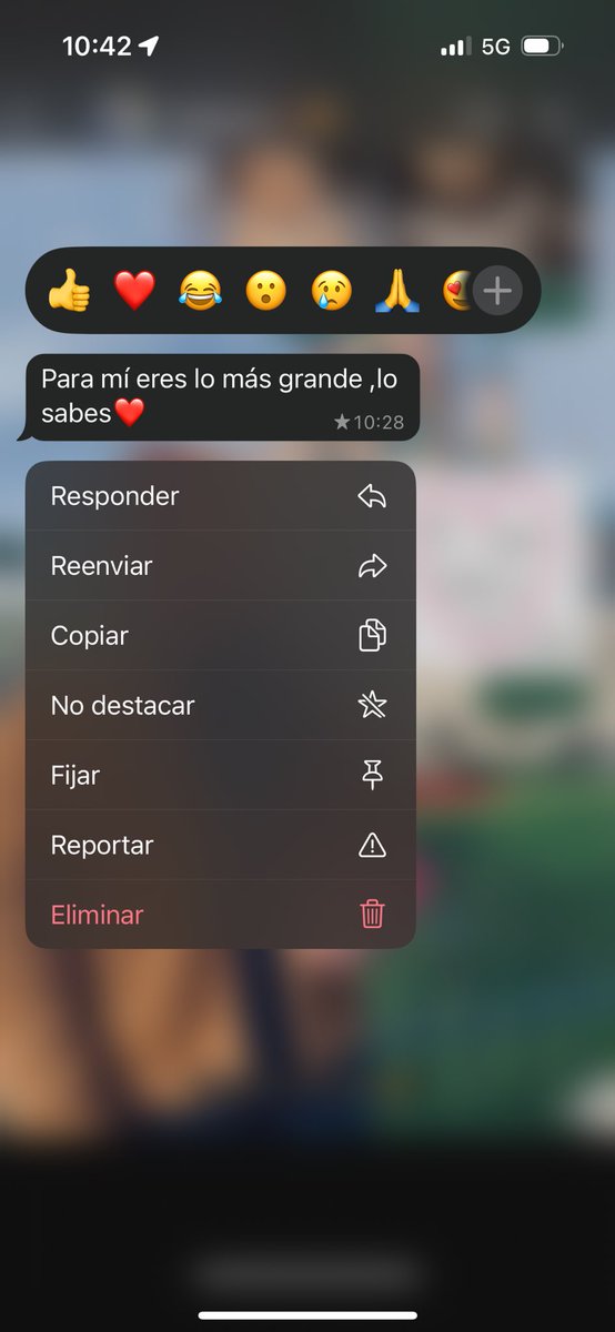 no hay ni uno como tu papa ❤️🧑‍🧒