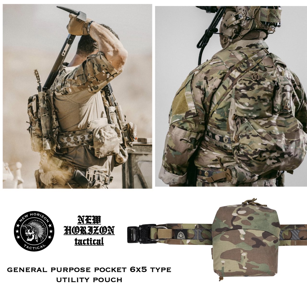 NEW HORIZON TACTICAL (@NEW_HORIZONshop) / X NEW HORIZON TACTICAL (@NEW_HORIZONshop) / X