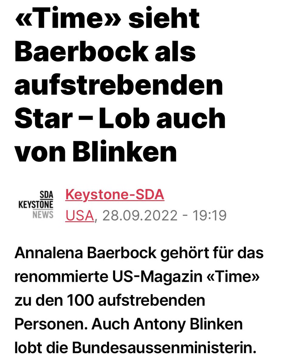 Thomas Dittrich🎗️ tweet media