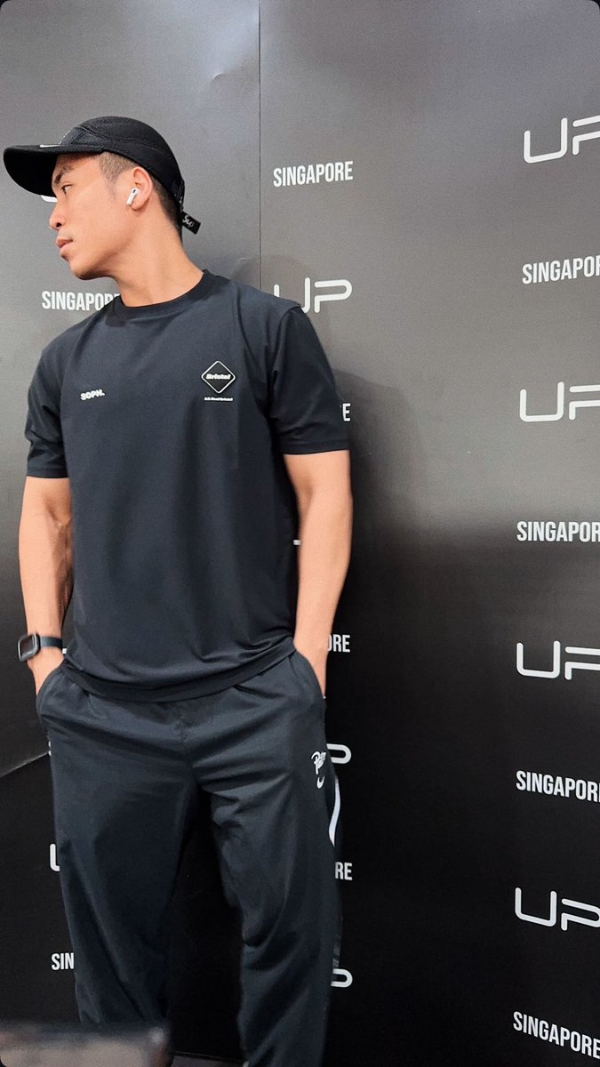 kinkster (@green_lantern88) on Twitter photo 