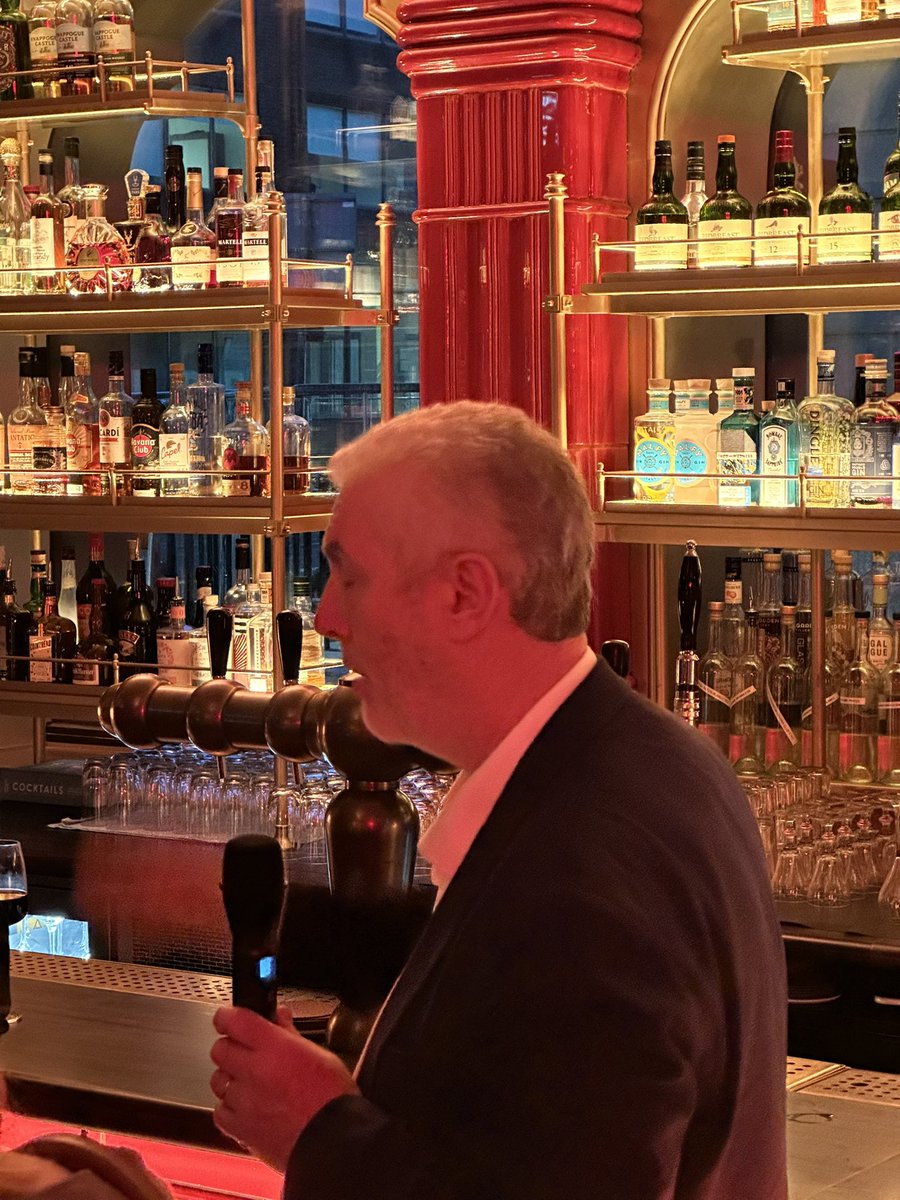 Joseph Ryan (@dr_josephryan) on Twitter photo Appreciate opportunity to salute contribution of <a href="/pwqqi/">Padraig Walsh</a> as he retires from <a href="/QQI_connect/">QQI</a>. Dr Walsh & his team have worked collaboratively with FE & HE since establishment of QQI in 2012. @THEA_Irl <a href="/IUAofficial/">Irish Universities Assoc.</a> <a href="/HECA_IRL/">HECA</a> <a href="/ETBIreland/">ETBI</a> <a href="/DeptofFHed/">Department of Further and Higher Education</a> Appreciate opportunity to salute contribution of <a href="/pwqqi/">Padraig Walsh</a> as he retires from <a href="/QQI_connect/">QQI</a>. Dr Walsh & his team have worked collaboratively with FE & HE since establishment of QQI in 2012. @THEA_Irl <a href="/IUAofficial/">Irish Universities Assoc.</a> <a href="/HECA_IRL/">HECA</a> <a href="/ETBIreland/">ETBI</a> <a href="/DeptofFHed/">Department of Further and Higher Education</a>