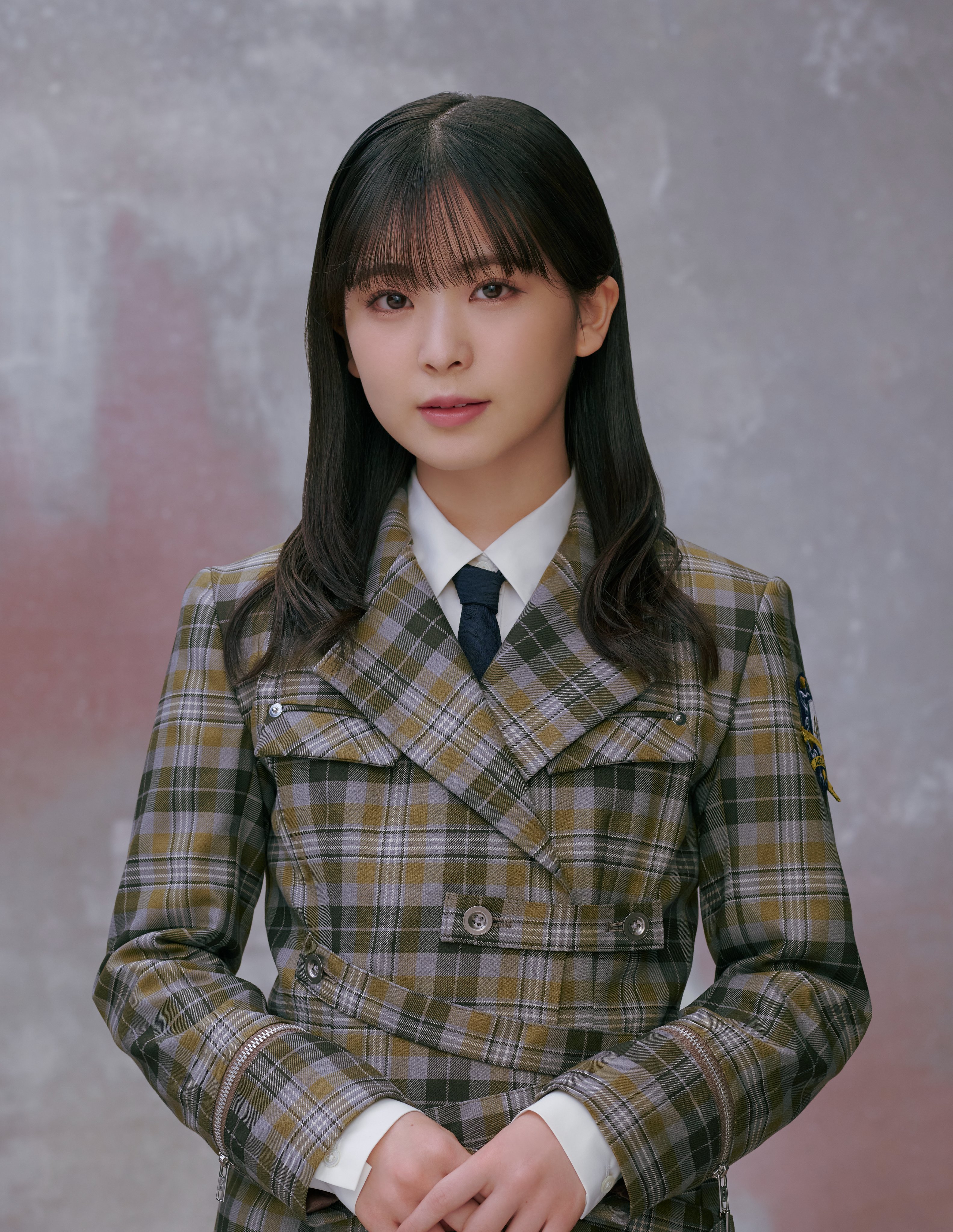 櫻坂46の「さ」【公式】 on X: 櫻坂46の「さ」【公式】 on X: