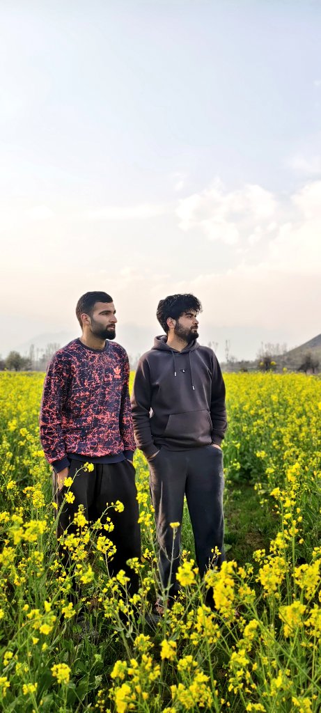 KuchayShahi's tweet photo. 🌻 https://t.co/MDLKCT9Upz