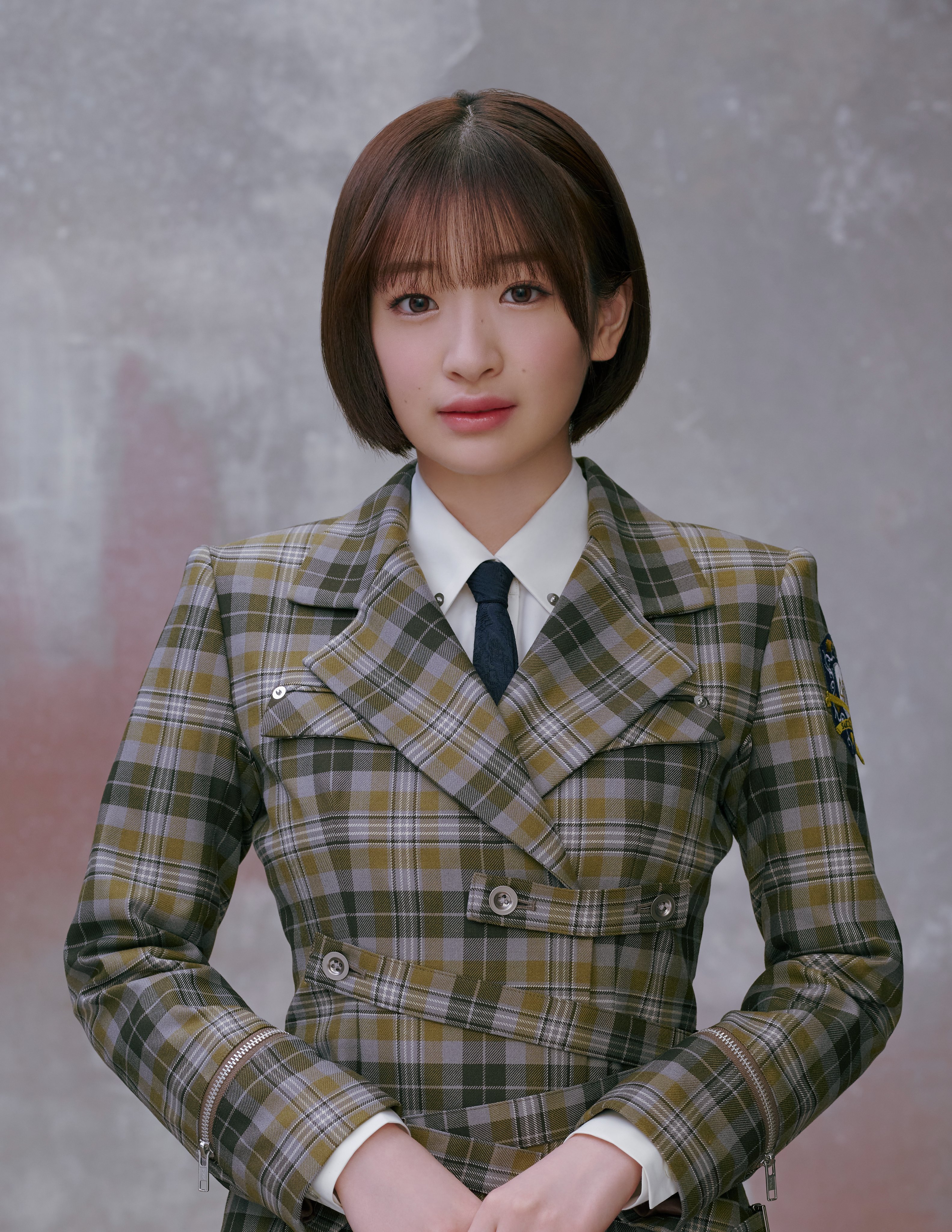 ひさ 櫻坂46 遠藤理子 直筆サイン 2024クリスマス衣装生写真 チュウ 61RqNq20vgL._UF350,350_QL50_.jpg