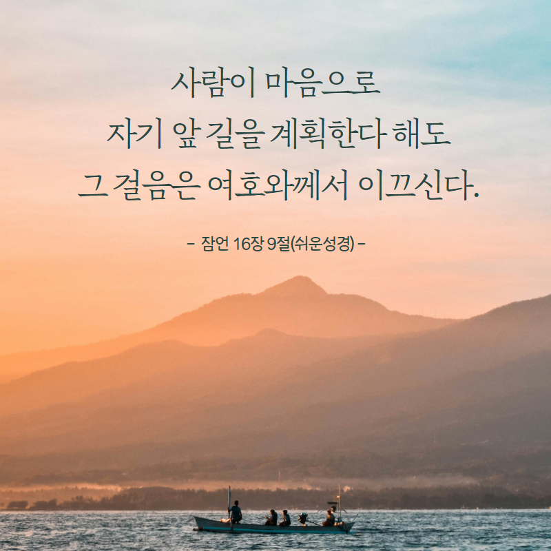 ruthlesspark's tweet photo. https://t.co/dGbQM87klm