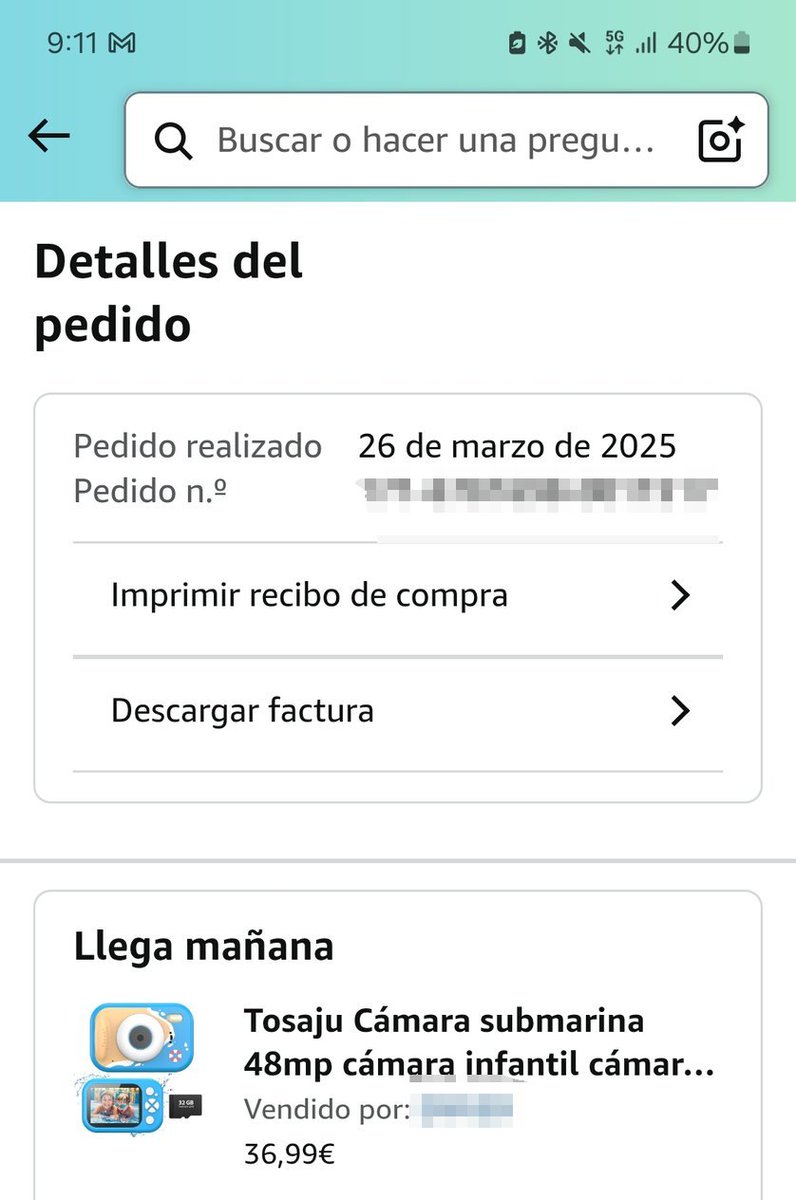 camera_amazon's tweet image. Thanks to the new testers🥳🥳🥳

Please DM me to get a free camera toy! 📷📸📼

#Giveaway #camera #cameratoy #toy #tester #amazon #gift #review