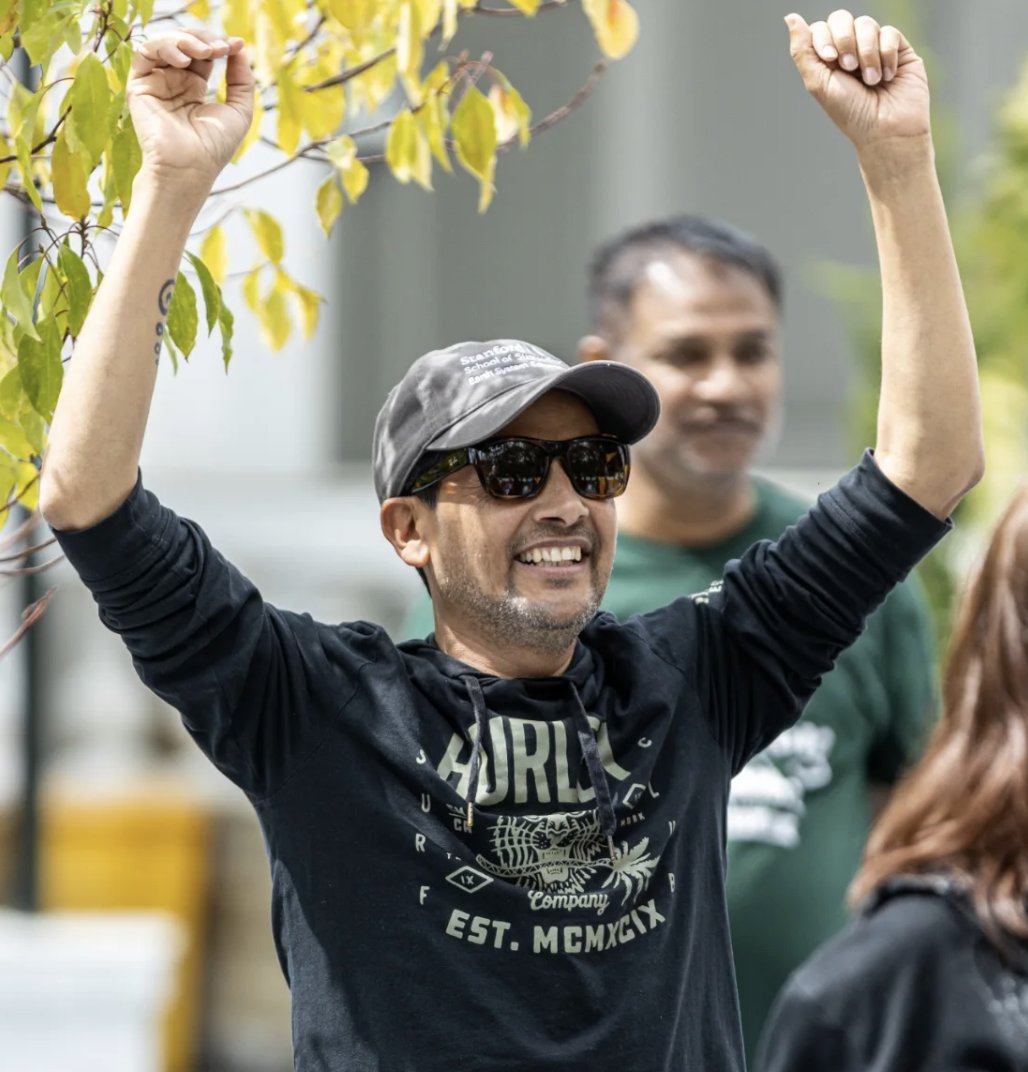 Integrity Icon (@integrityicon) on Twitter photo ✨ Honoring bold #leadership: Narayan Adhikari in #FellowFridays.✨
We’re proud to see Narayan—co-founder & South Asia rep of <a href="/accountlabnp/">Accountability Lab Nepal</a> by <a href="/AsiaSocietyIC/">Asia Society India Centre</a>! Read the inspiring interview here: 📰 bit.ly/4j4y8H3
#IntegrityIcon #CivicEngagement <a href="/accountlabnp/">Accountability Lab Nepal</a> ✨ Honoring bold #leadership: Narayan Adhikari in #FellowFridays.✨
We’re proud to see Narayan—co-founder & South Asia rep of <a href="/accountlabnp/">Accountability Lab Nepal</a> by <a href="/AsiaSocietyIC/">Asia Society India Centre</a>! Read the inspiring interview here: 📰 bit.ly/4j4y8H3
#IntegrityIcon #CivicEngagement <a href="/accountlabnp/">Accountability Lab Nepal</a>