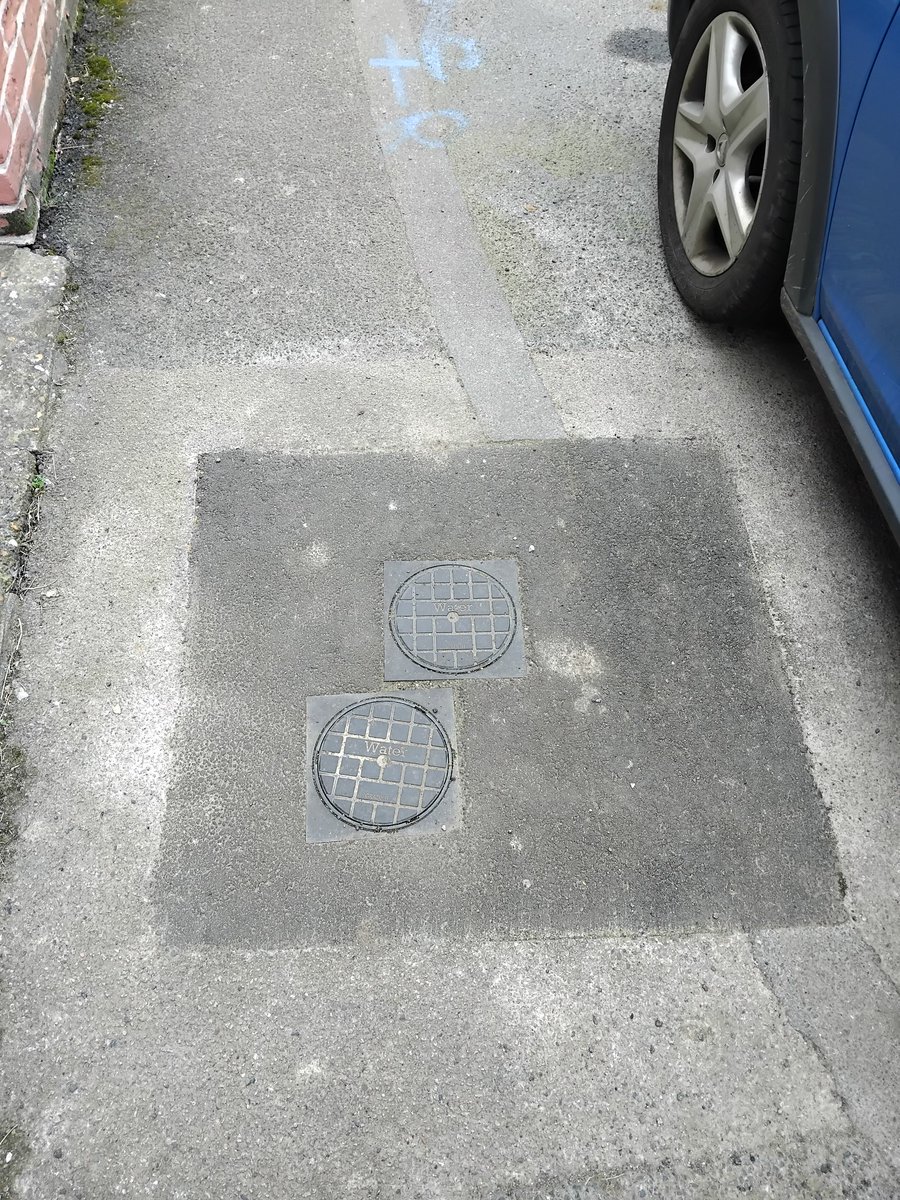 Ryan Brown tweet media