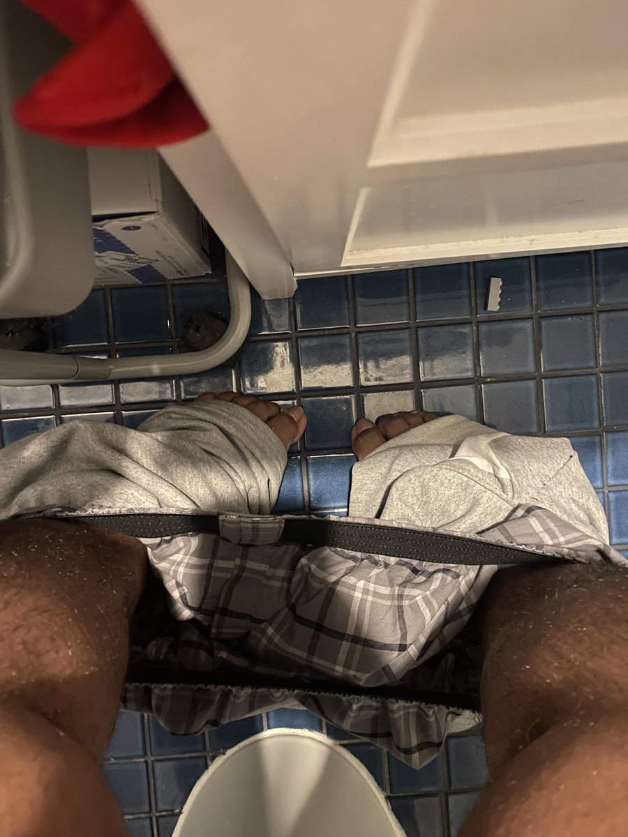 sir .<a href="/YOUNGBASEDG/">ybg</a>  i feel your pain 💔