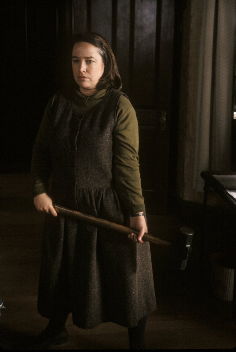 All The Right Movies tweet media