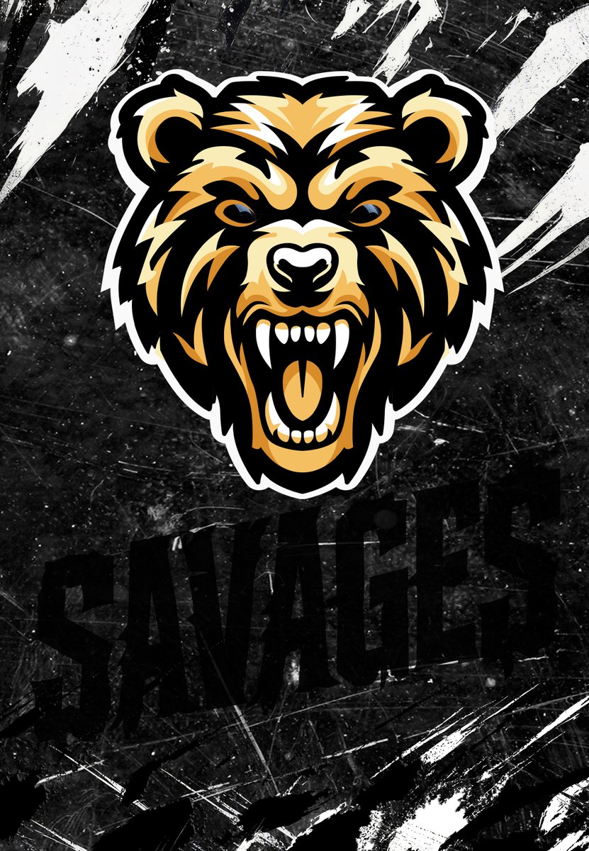 Proud to announce this roster and very excited to watch these guys in Arlington as they have been putting in continuous amounts of work to succeed this year. 🥇

Welcome to a new era of #SAVAGES

<a href="/Dysectorr/">Dysectorr</a> 🎮
<a href="/A_Red_Gummy/">Guwmy</a> 🎮
<a href="/invinciblix/">Vince</a> 🎮
<a href="/GDKennedyy/">DEAD🪦</a> 🎮
<a href="/iNefariou5/">iNefariou5 | OMEN</a> 🎙️
