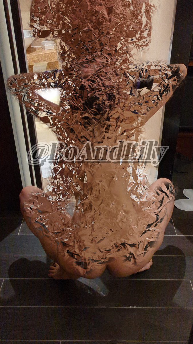 黄推福利内容 - Bo and Lily的精彩图片 福利姬Bo and Lily分享的黄推图片3 - 网红私拍内容