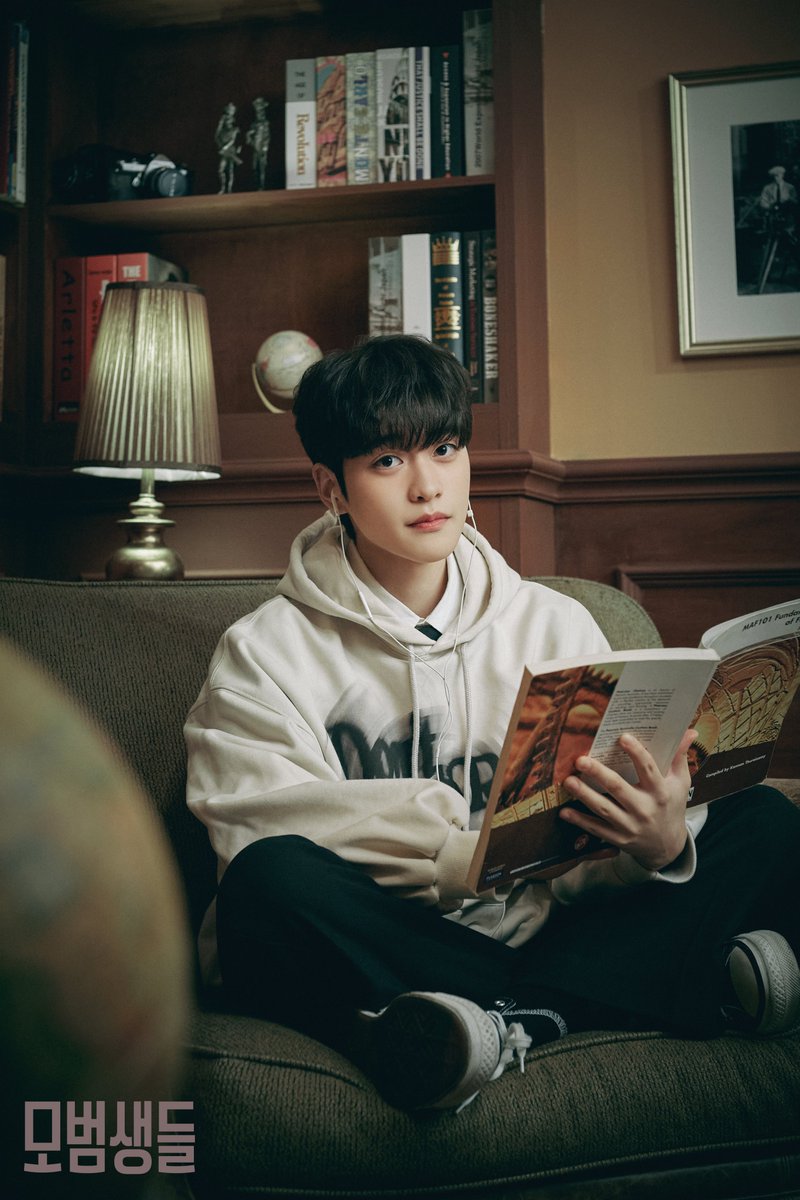 아더스 이니티움 tweet media