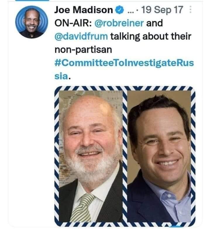 EnviroSmartGOP's tweet image. You are sorry ! Vindman listened in on the #PerfectCall!!