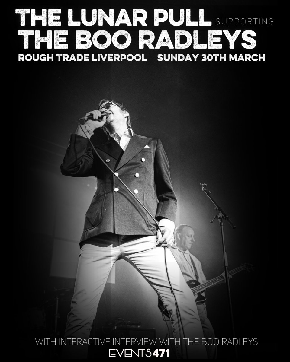 CraigHughesUpholstery (@craighughes123) on Twitter photo If you are local to Liverpool, don't miss this gig on Sunday. The Lunar Pull fronted by <a href="/AlexRileyNow/">Alex Riley - The Car Years - ITV4</a> who may or may not be wearing a green velvet suit! If you are local to Liverpool, don't miss this gig on Sunday. The Lunar Pull fronted by <a href="/AlexRileyNow/">Alex Riley - The Car Years - ITV4</a> who may or may not be wearing a green velvet suit!