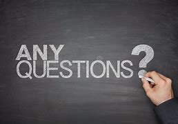 While I am only here for three more days lets do another ask the Sgt Question time. 

Fire away