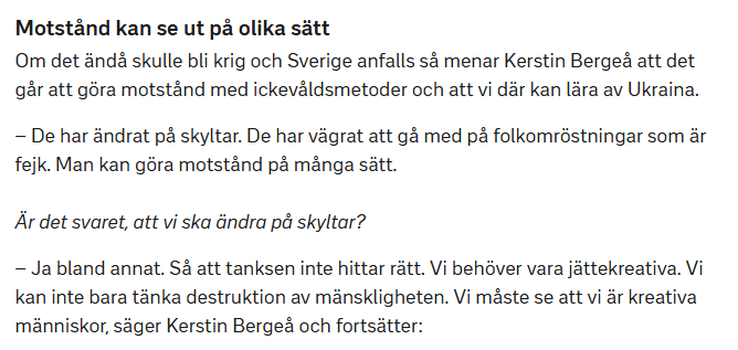 Pontus Persson tweet media